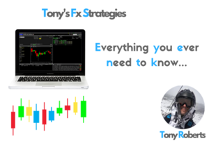 Struggling with Forex? Watch and Learn. Thumbnail